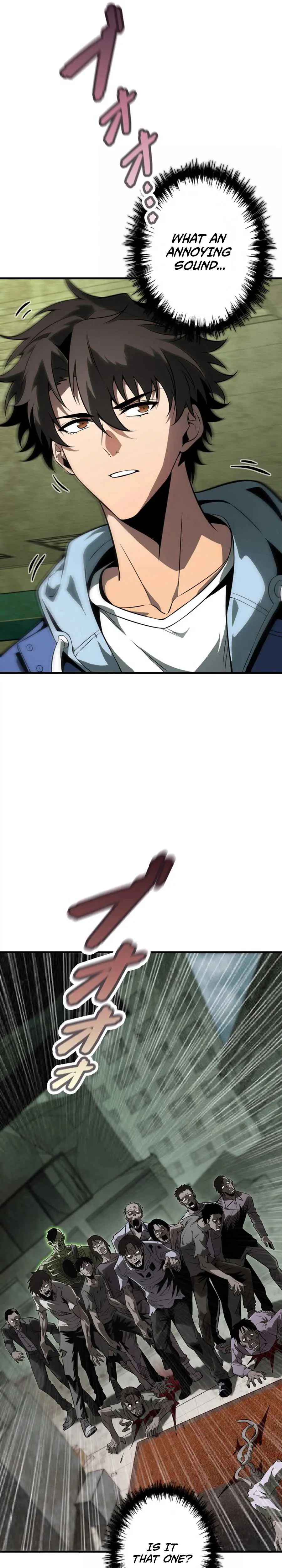 3bce92931274
