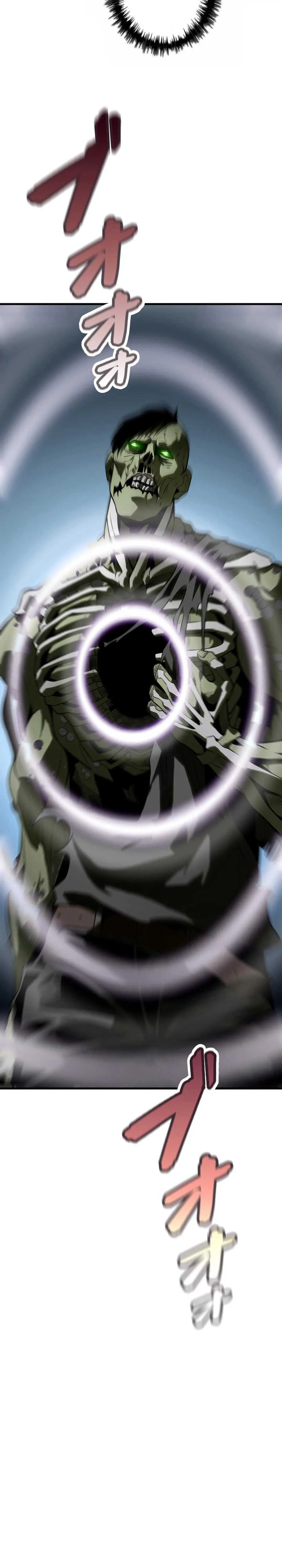 6b5a42560867