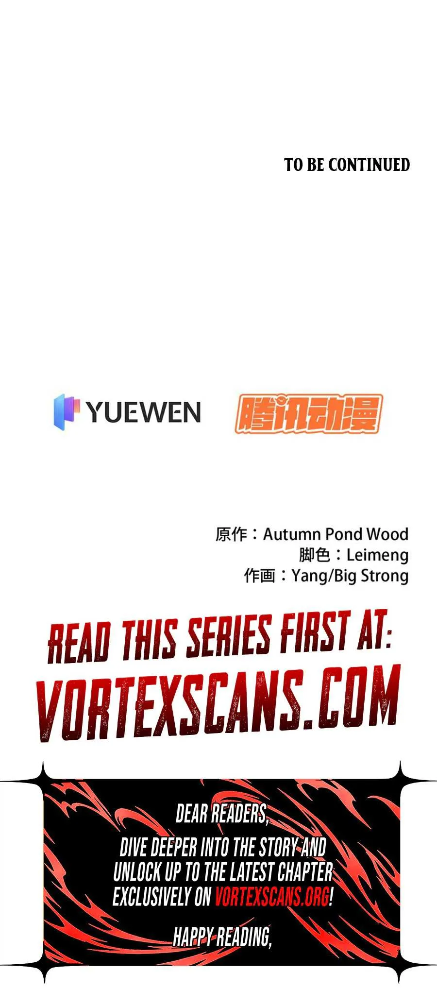86570228b4b4