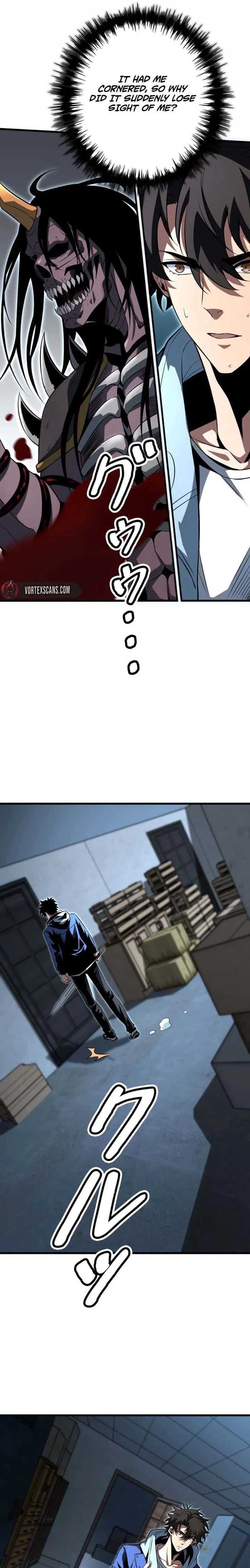 0b58dbb81942