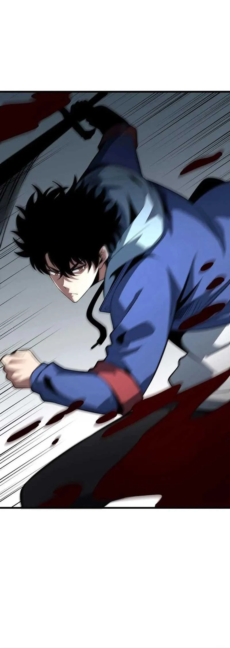 8184d80e19fe