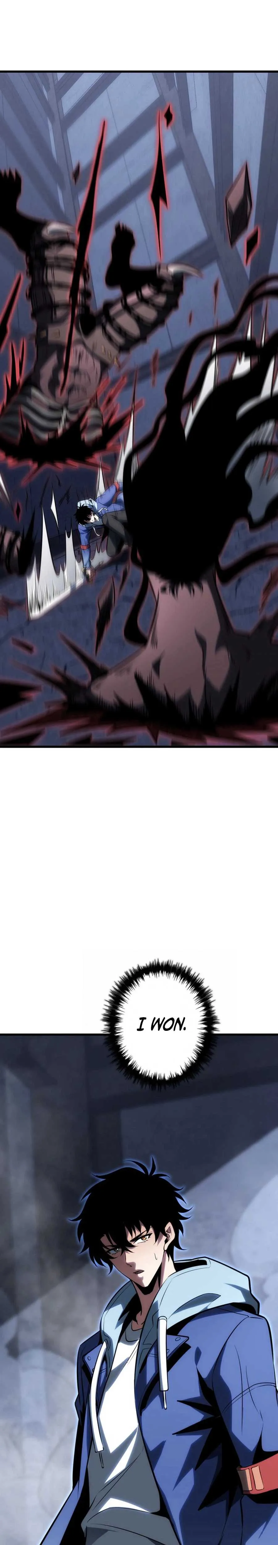 69d90b3c8be7