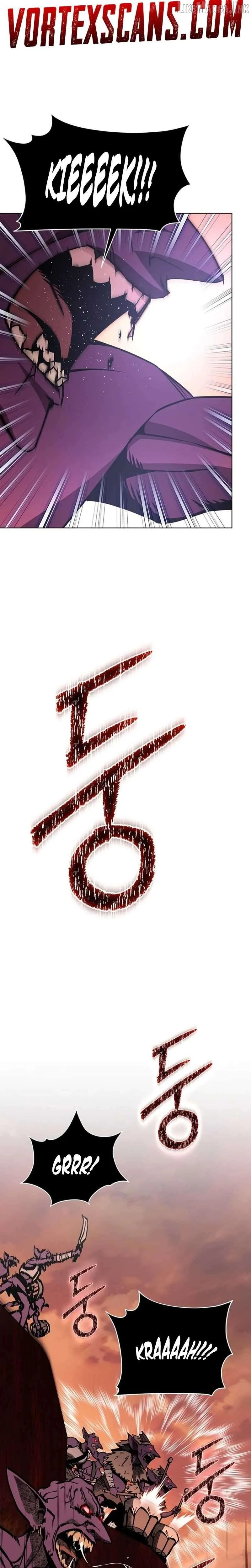 00a115d7e11b