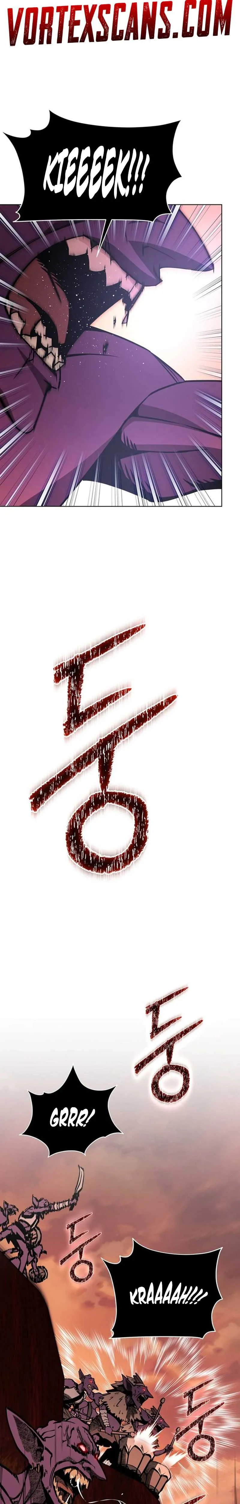 8b97c6970bc1