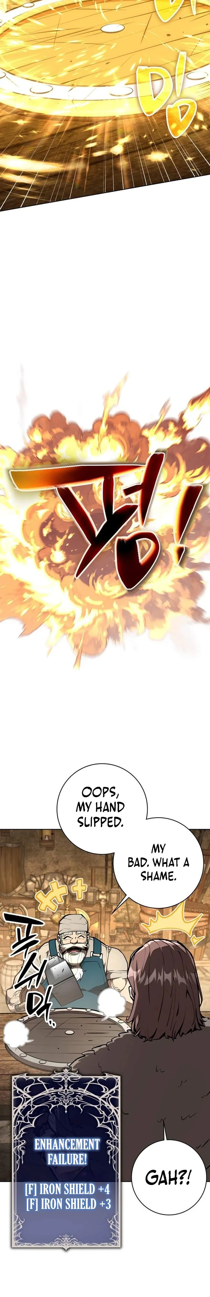 b1dbbe918b15