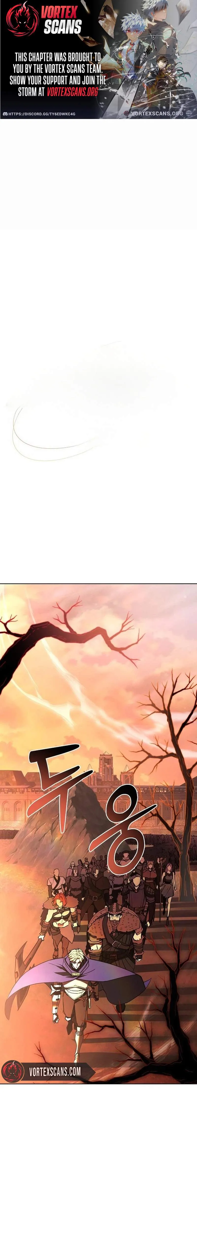 0b0ef2ae2739