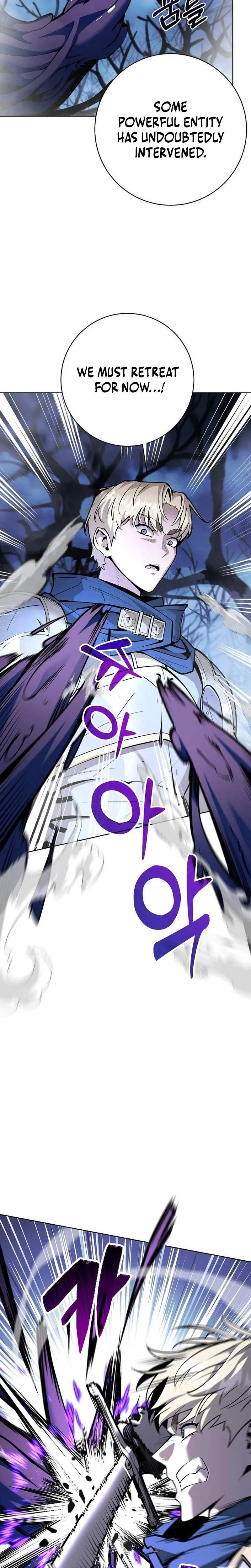 e7c2d9cd06b1
