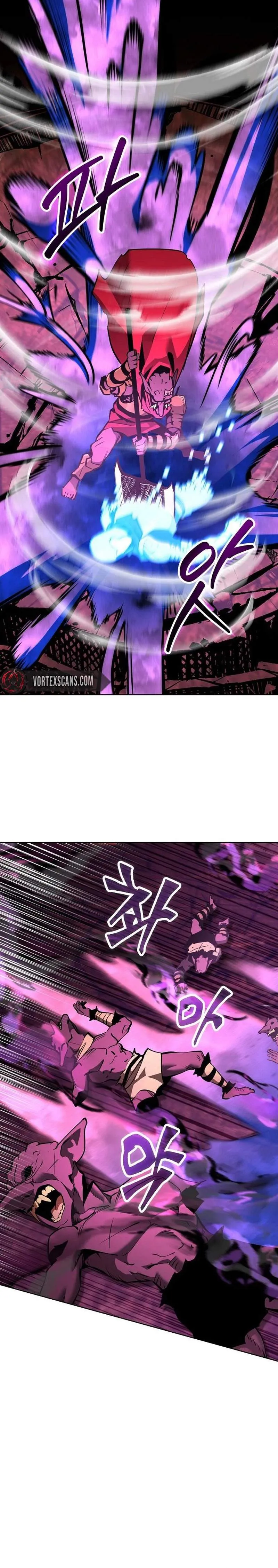 c1e6d3ccb342