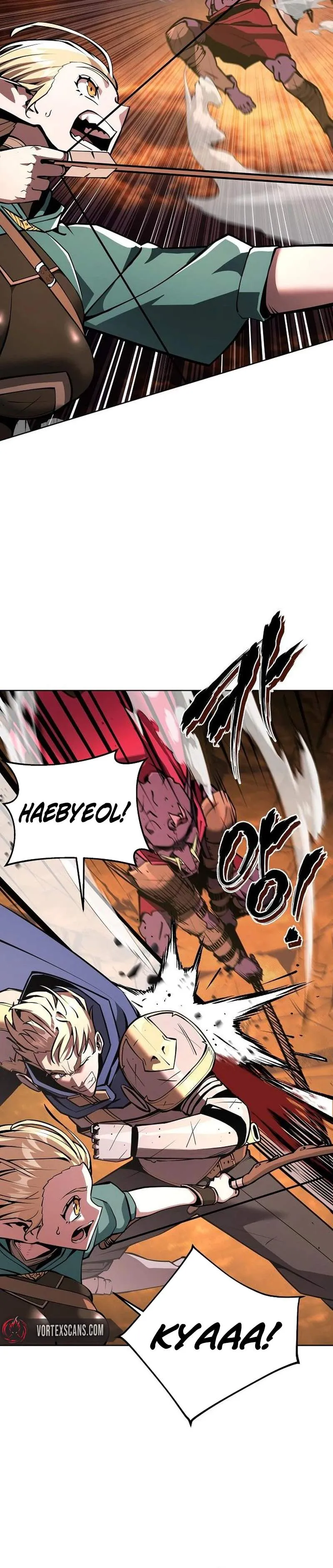 cf3b10ab99c1