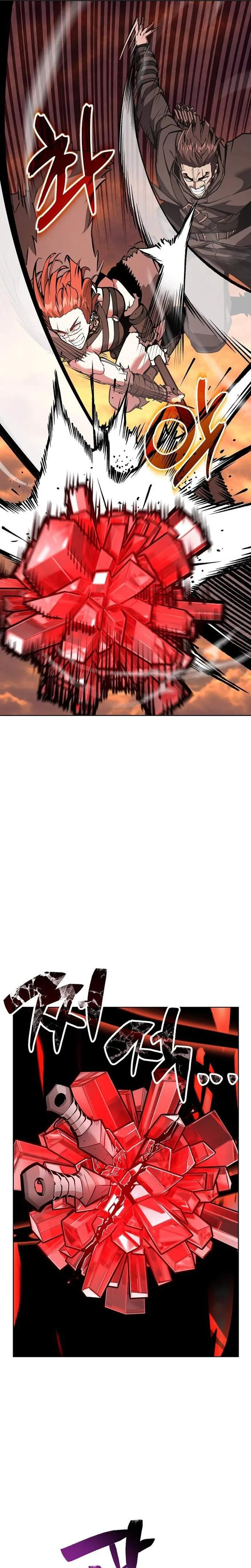 e5eb353caf5b