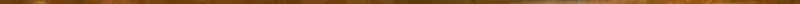 244b1f53eb88