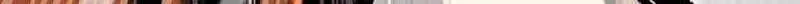 2e72159cb4ac