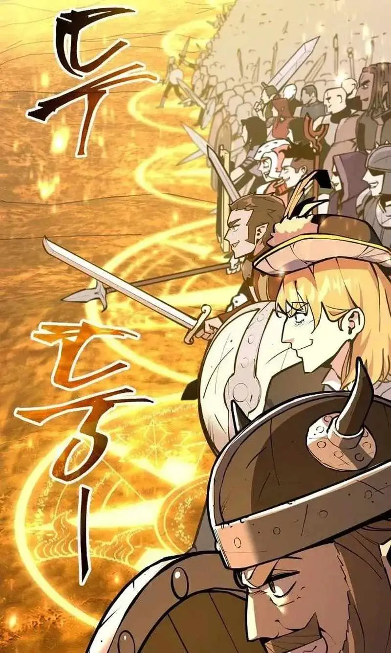 a3bc9dc5b4bf