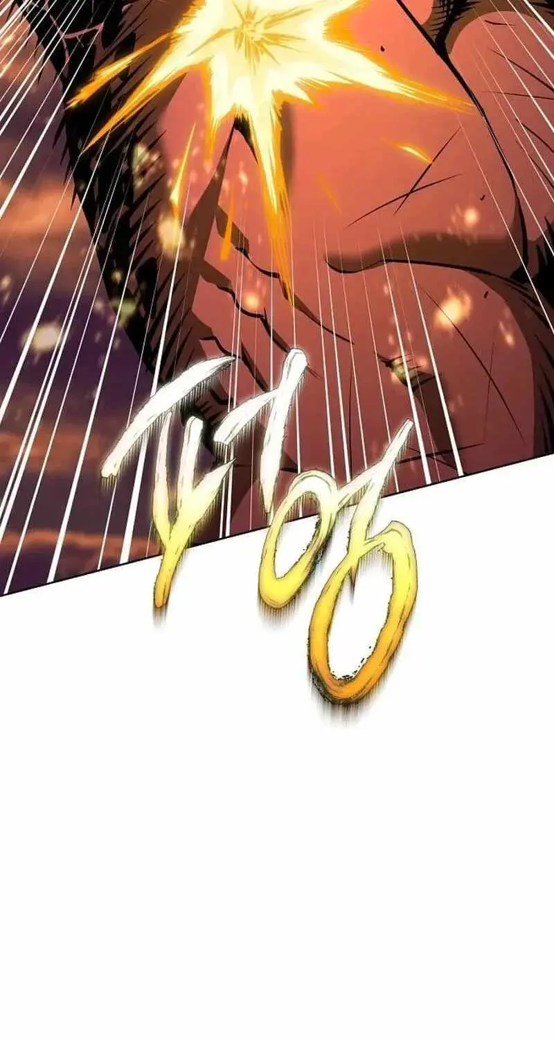 ca9b7198ab96