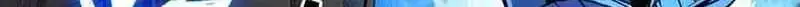 d40df3e32ce8