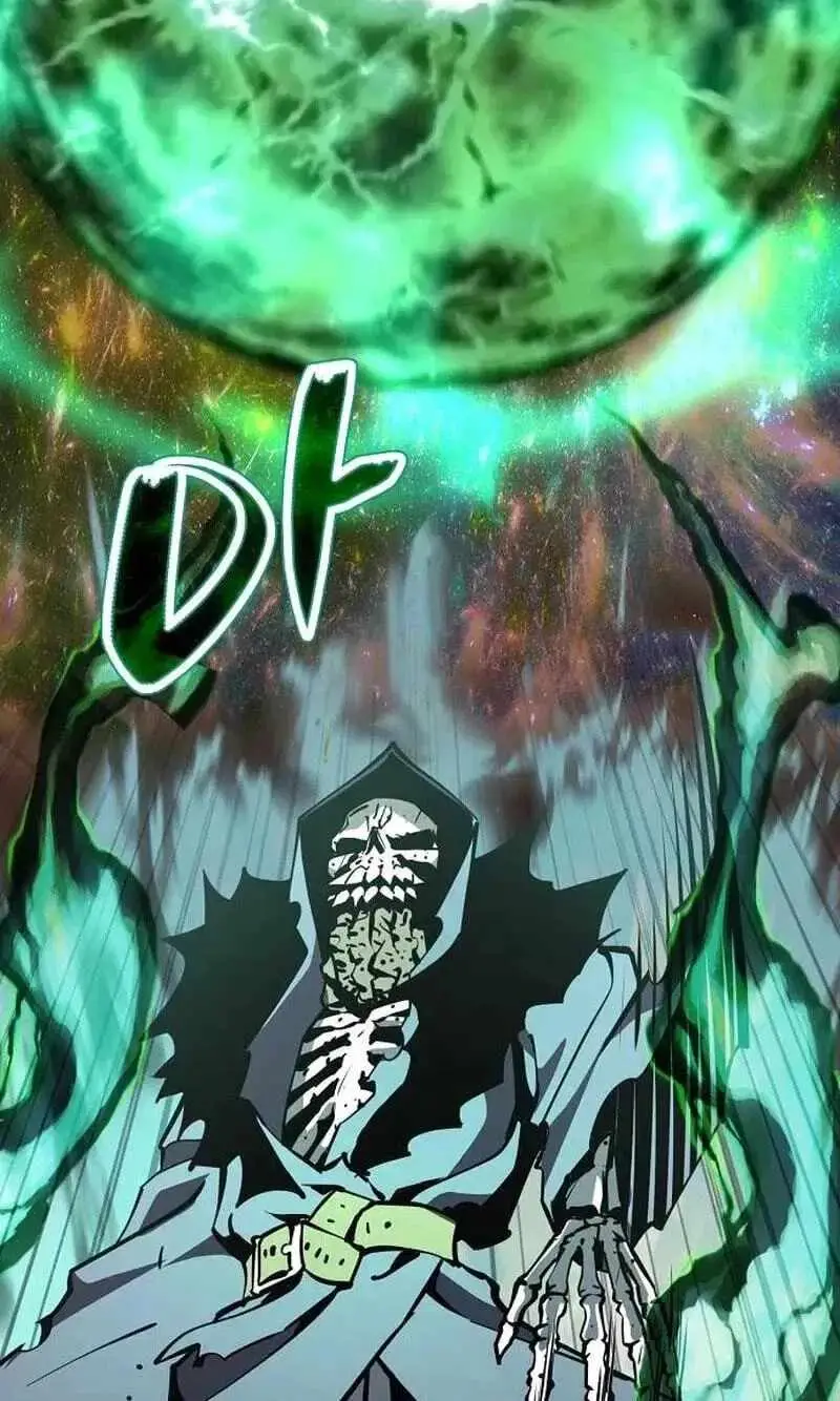 ef0cf06d367d