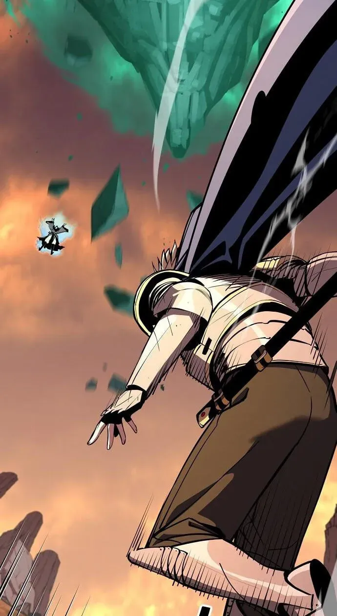 2a058037be25