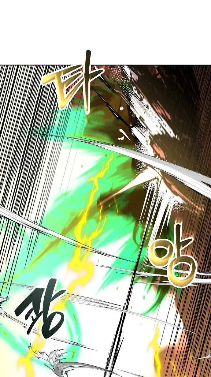 5423617704ac