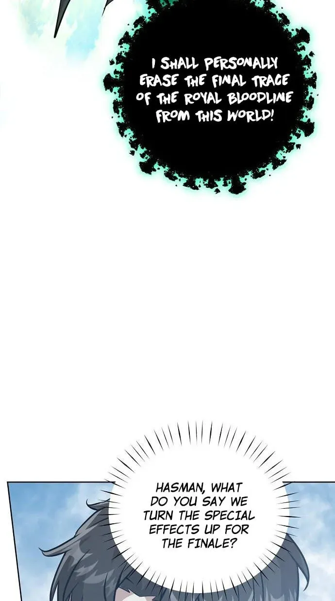 ed4d2650d8b7
