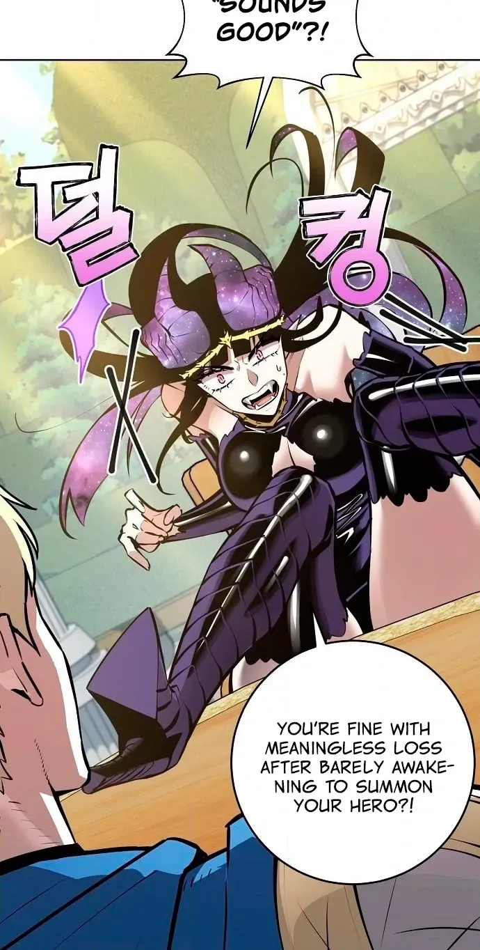 3239622799c4