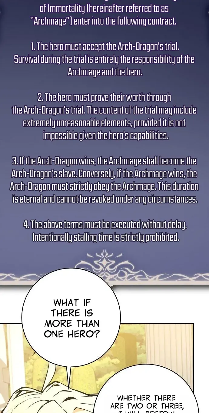647736125639