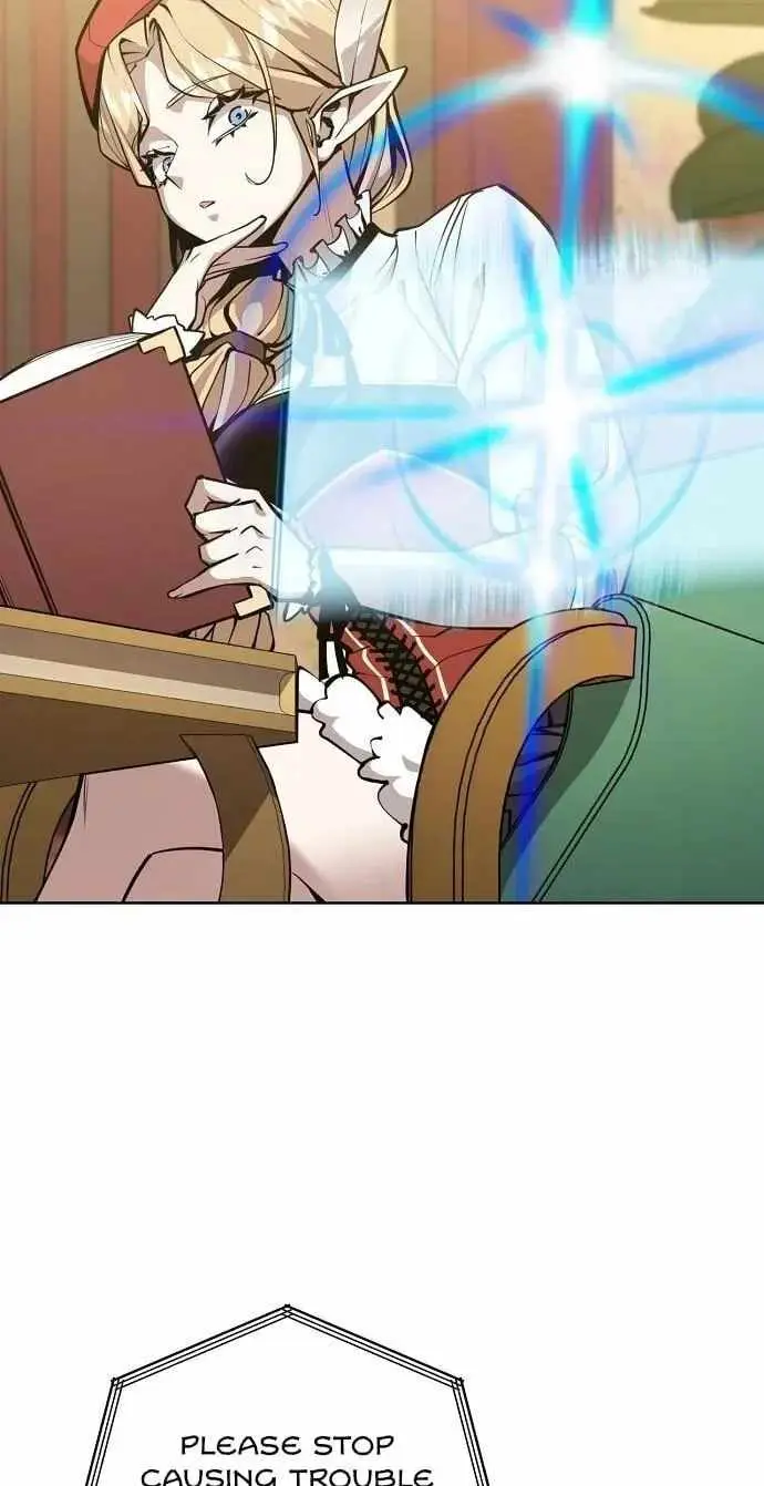 5db6ae051887