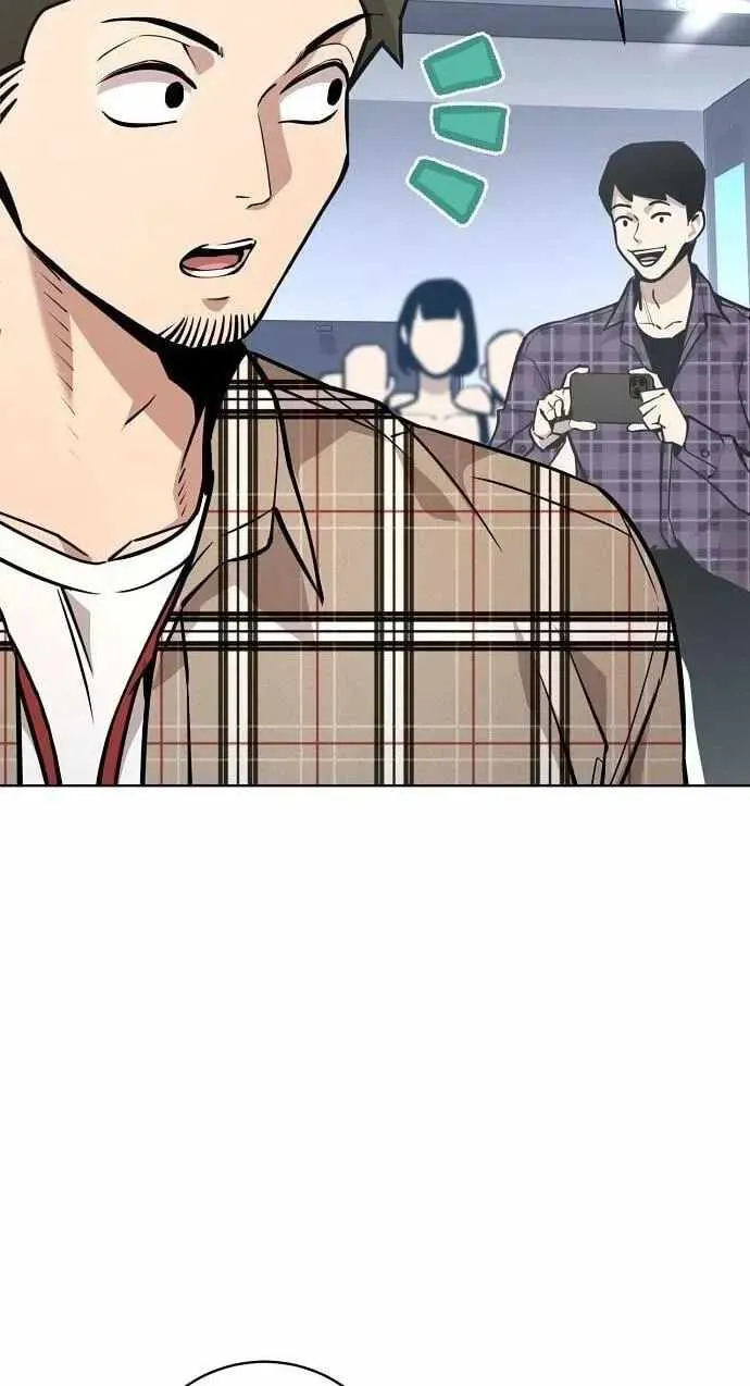 71067770b884