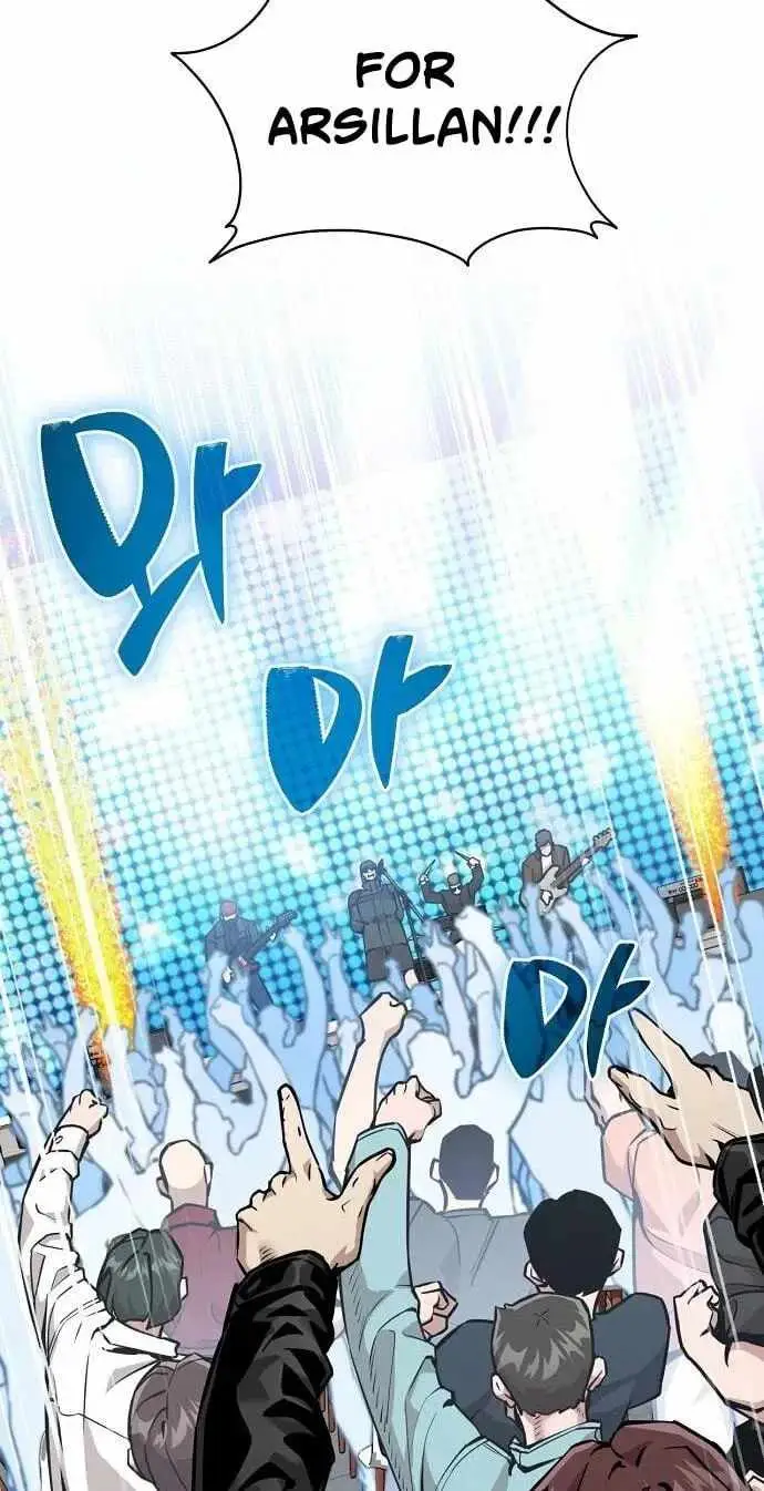 a9404fcd1ddc
