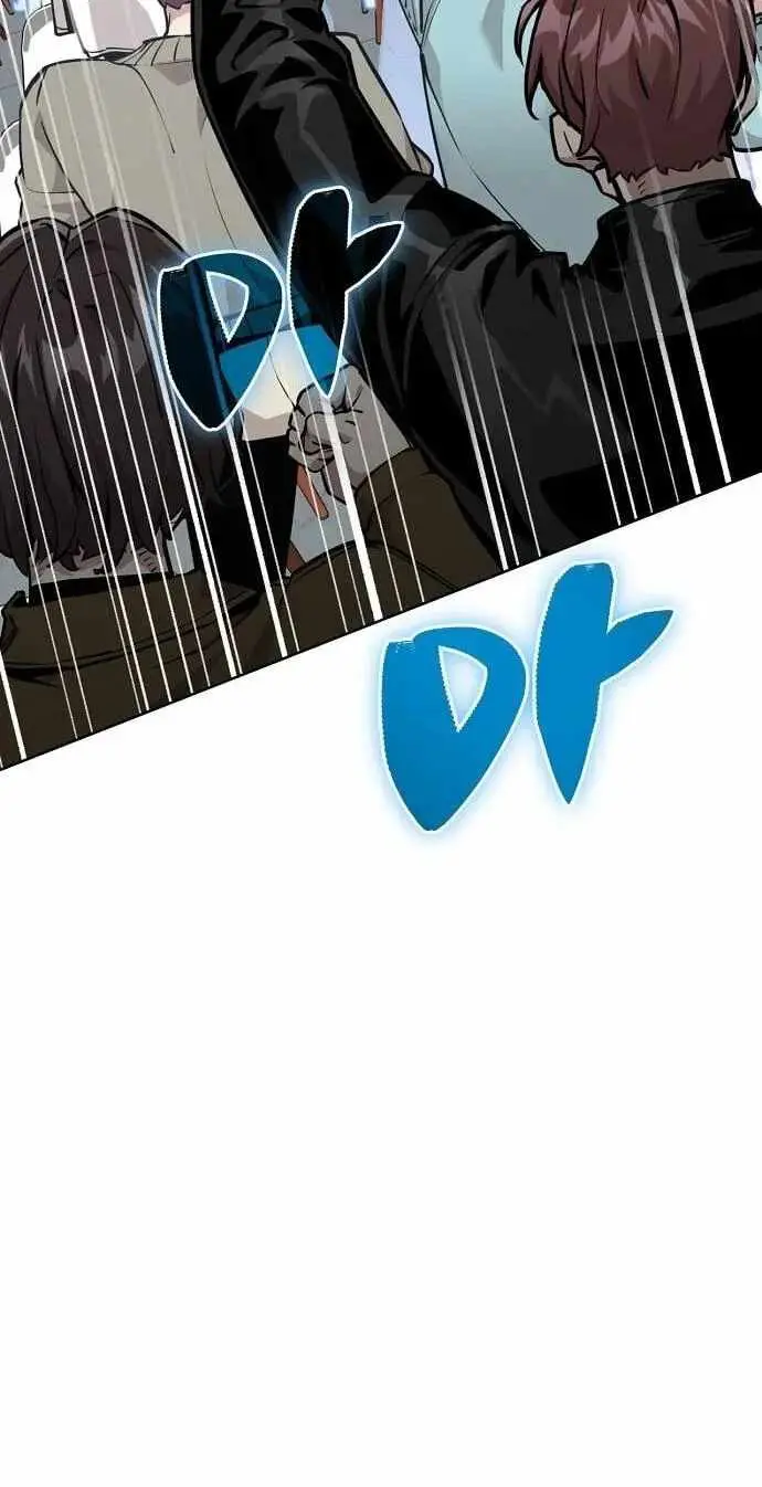 c17d034b15ee