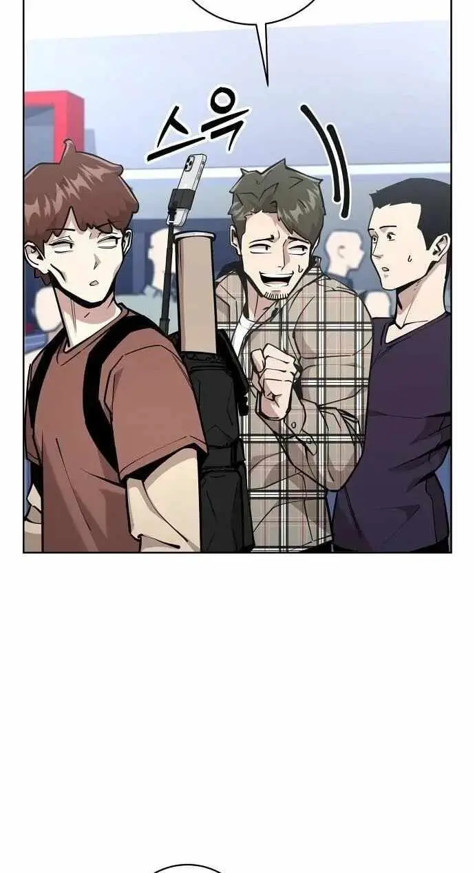 e35e832d16d9
