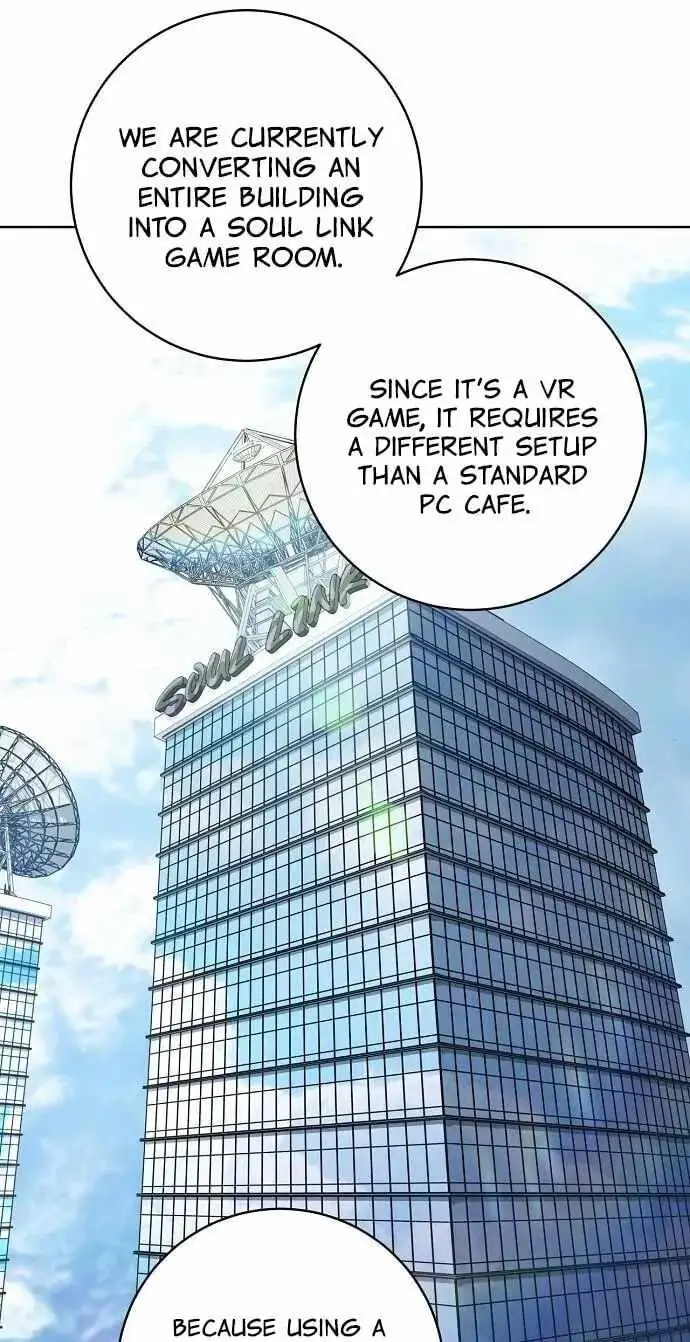 efdf8189481b