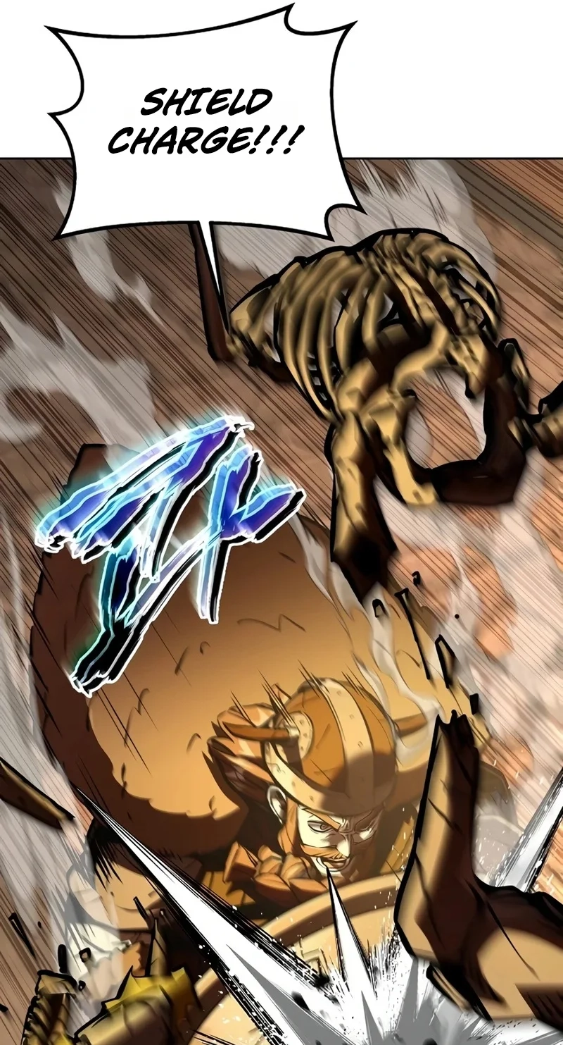 009066ef04e0