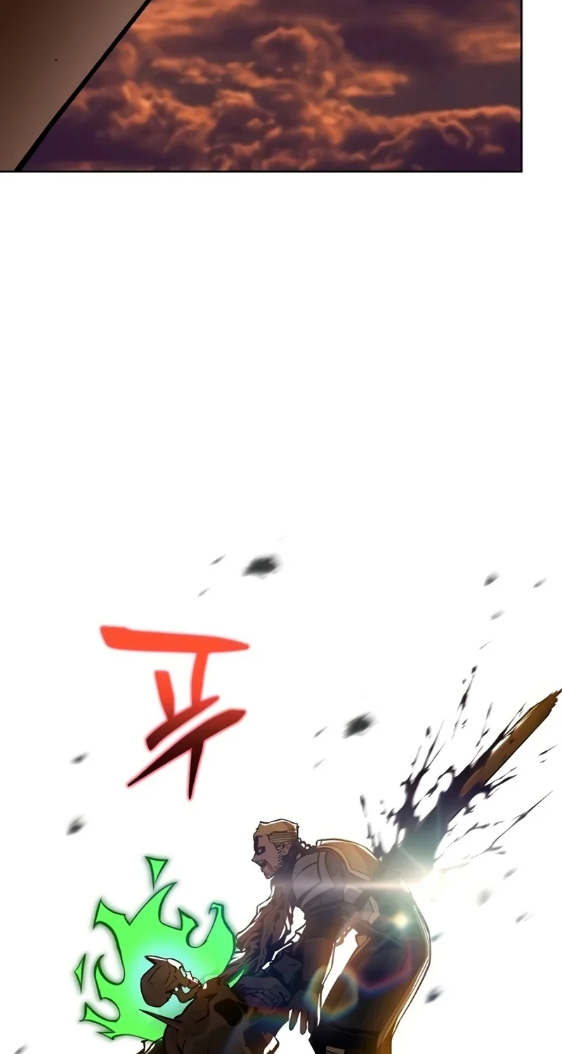 482e595646e5