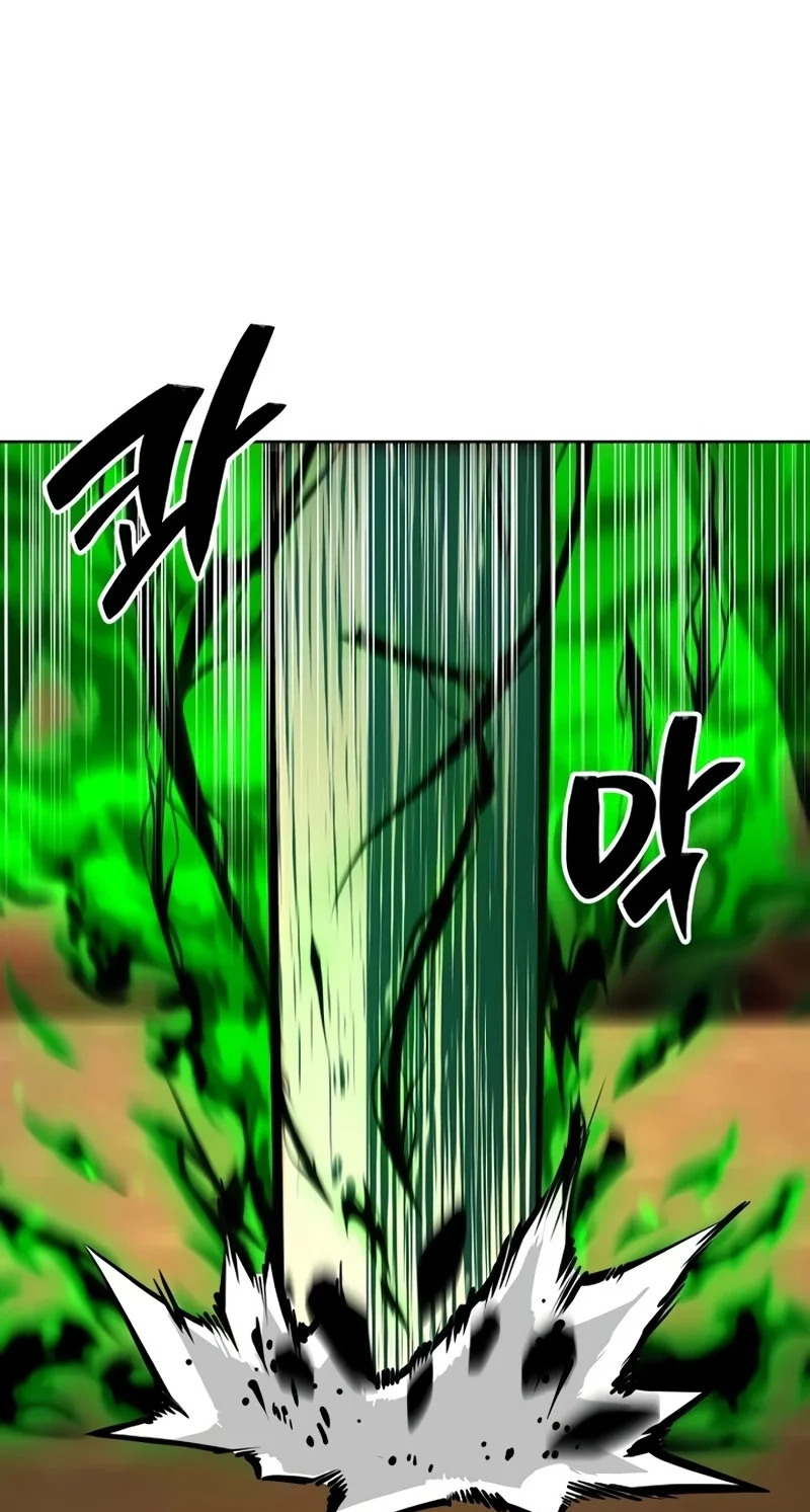 4e1c94121cd8