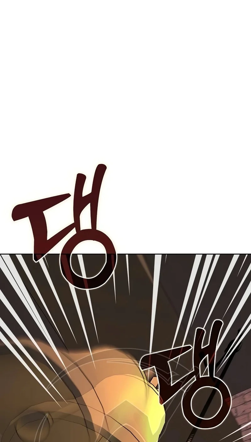 8c47194d1c04