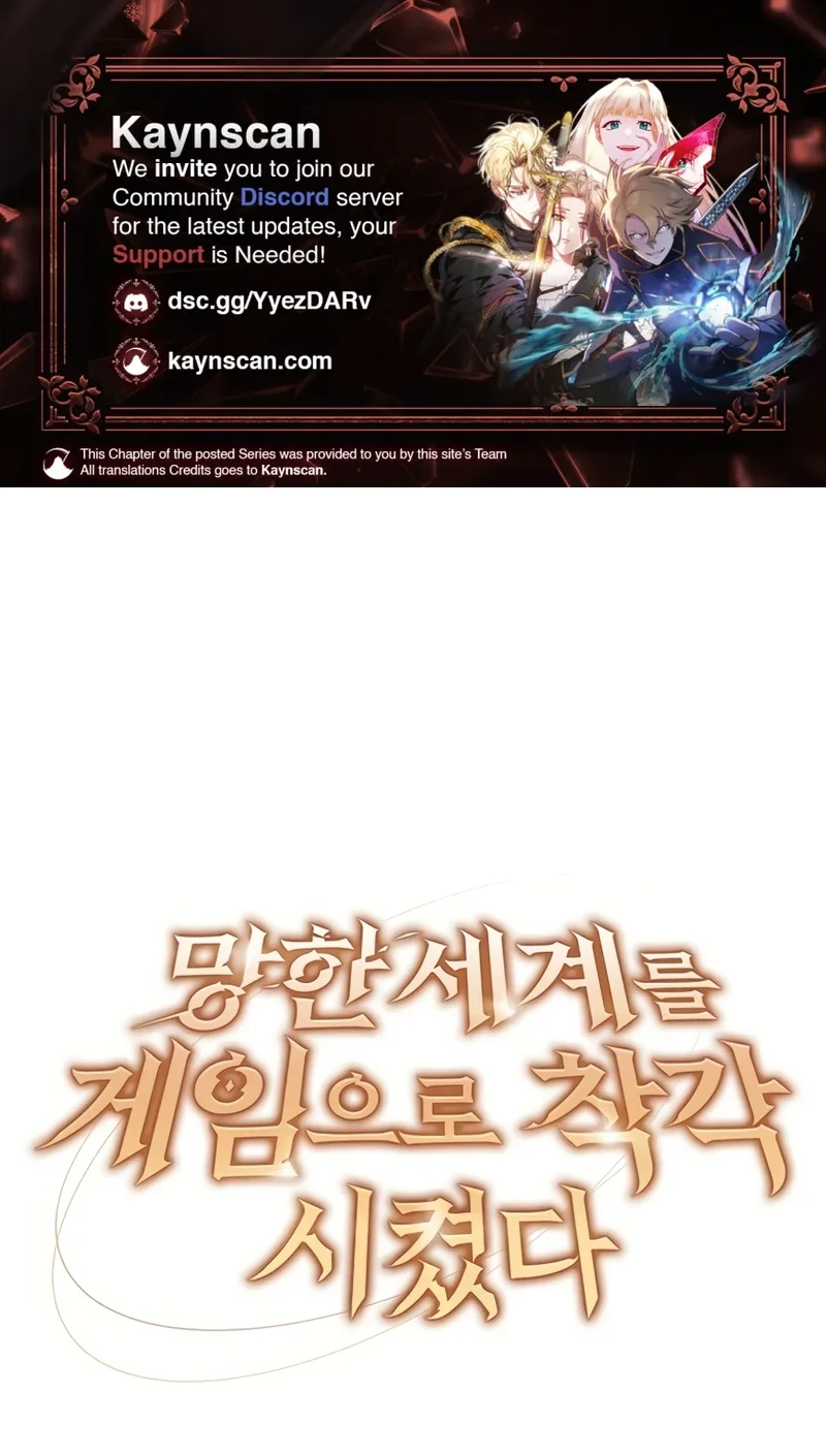 c4e3cd3116e9