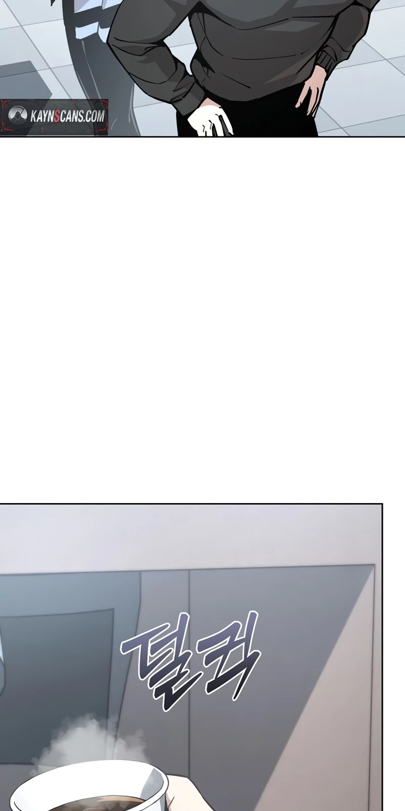 0ec282184013