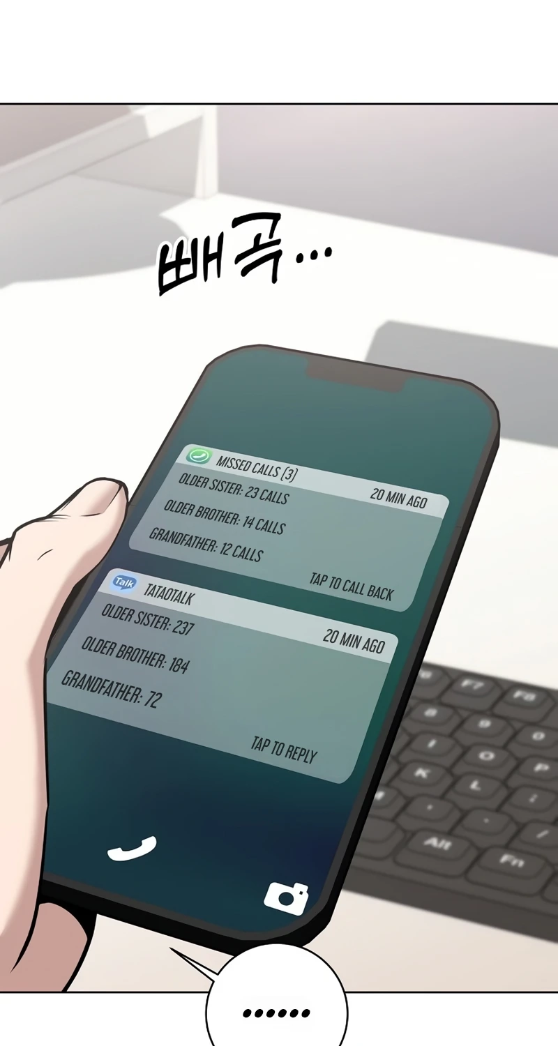 4069882fc42c