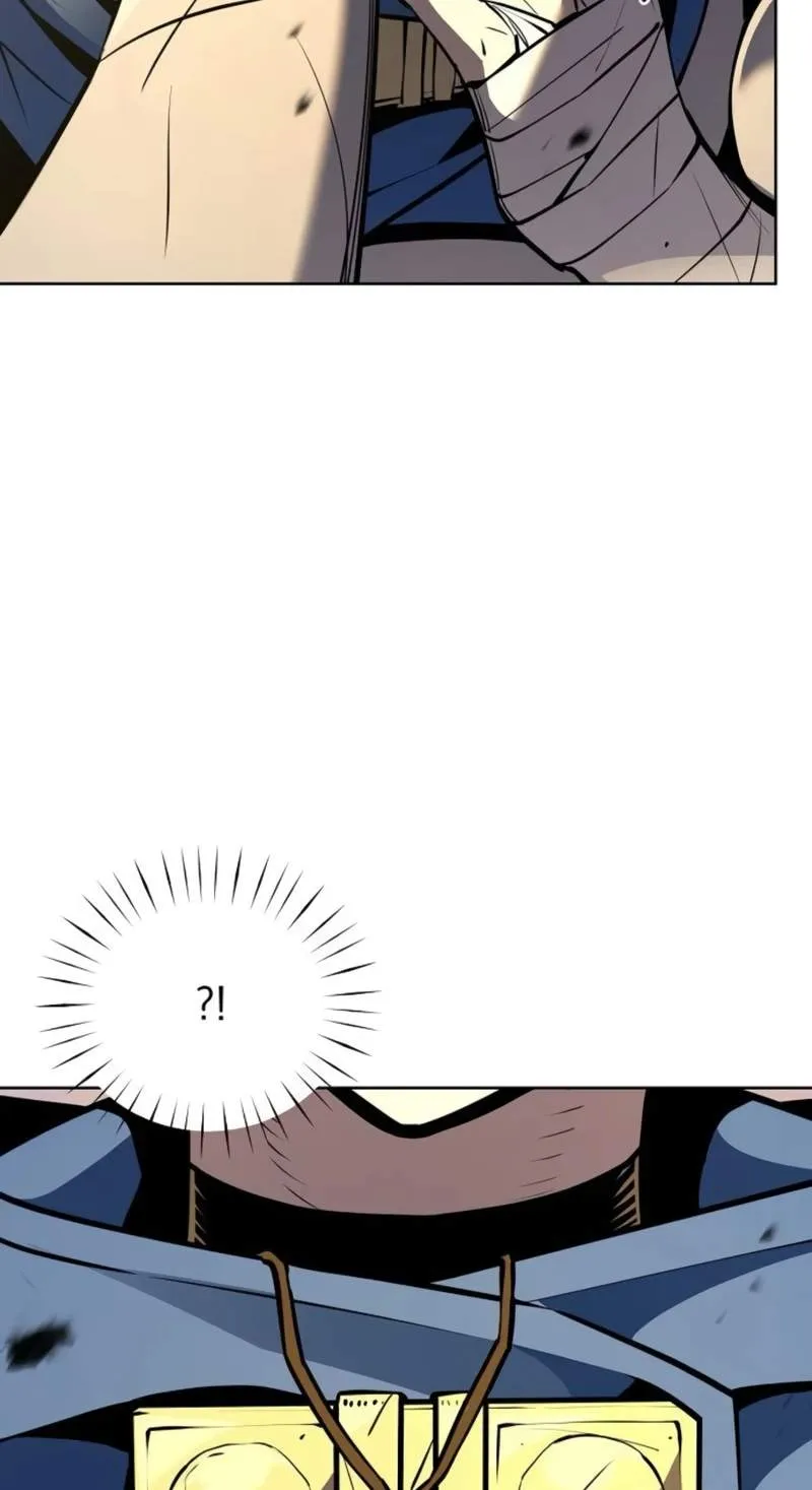 8d8da06ca27f