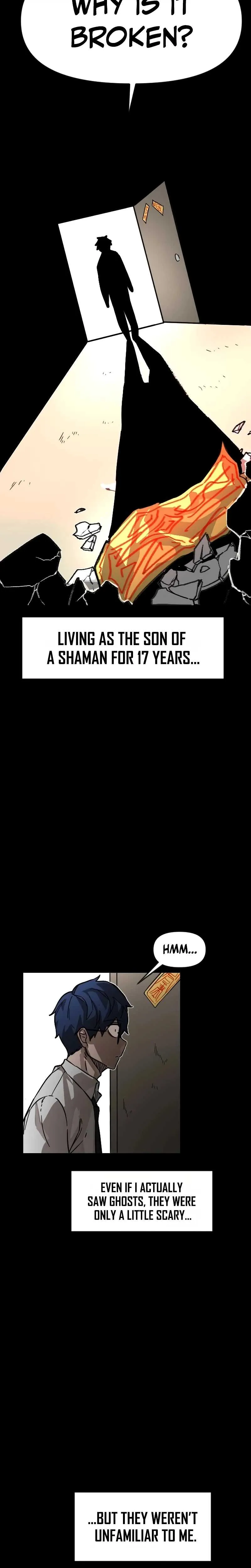Extermination of the Heavenly Way Chapter 1 218 2c208046c829