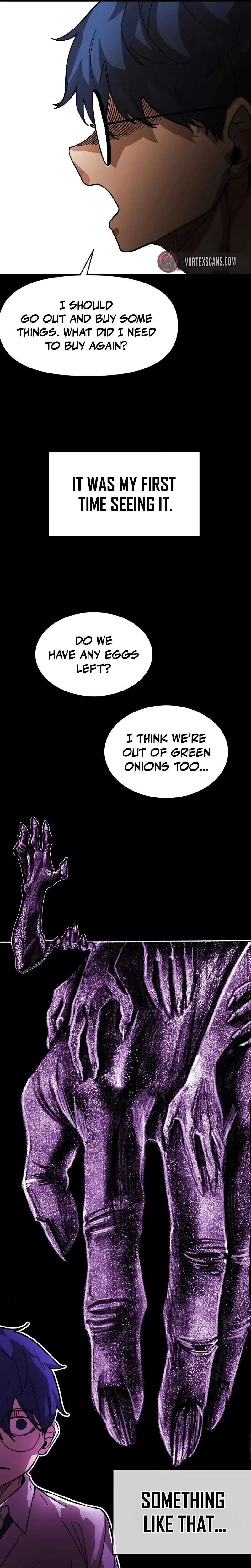 Extermination of the Heavenly Way Chapter 1 220 672e3d2216ef