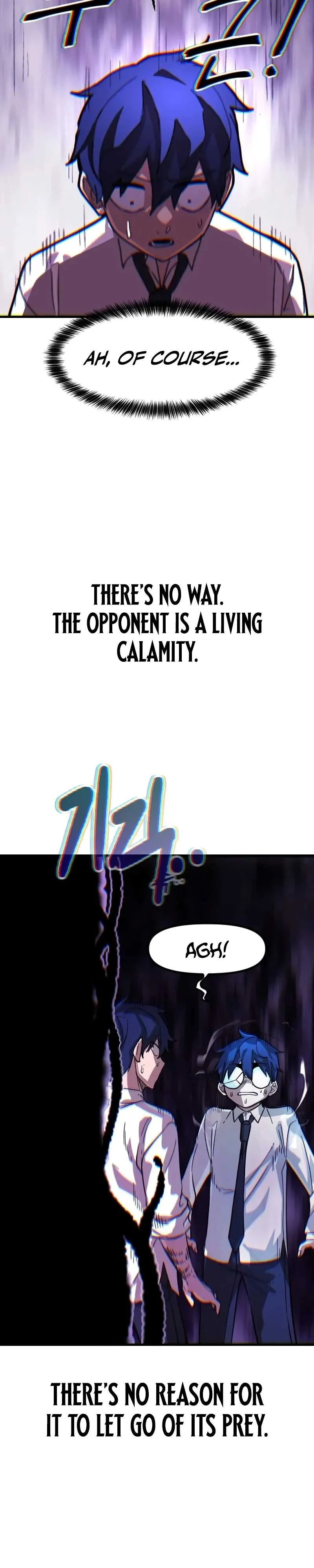 Extermination of the Heavenly Way Chapter 1 243 8c9e14ada33d