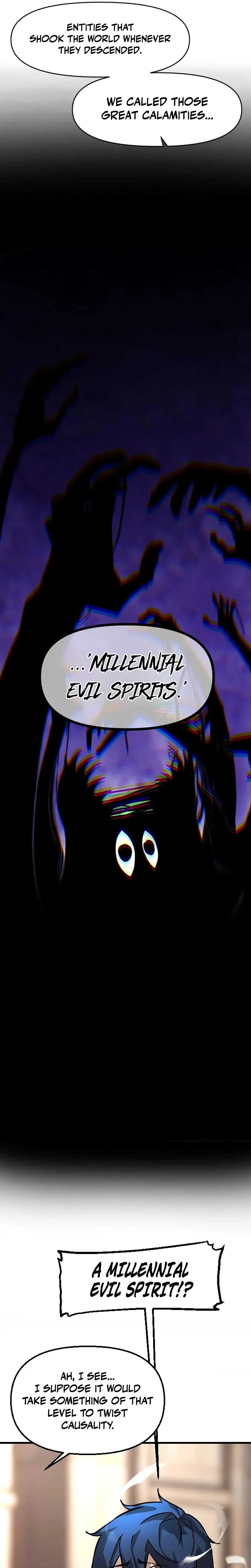 Extermination of the Heavenly Way Chapter 1 241 8d562437c259
