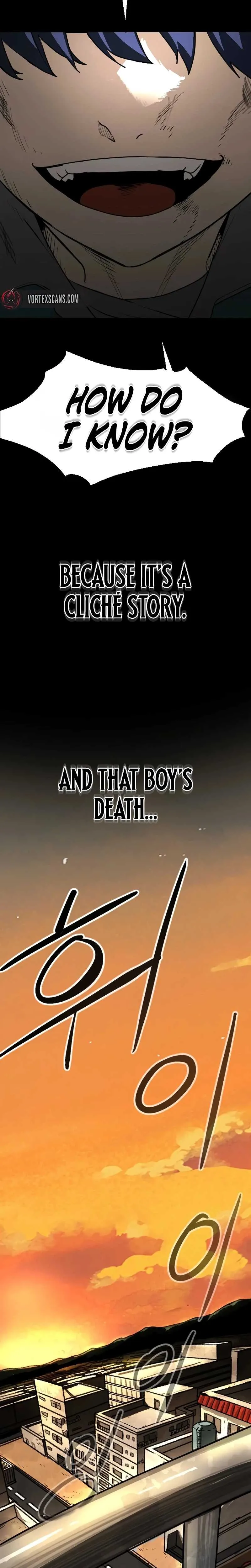 Extermination of the Heavenly Way Chapter 1 194 99af78dd4d9b