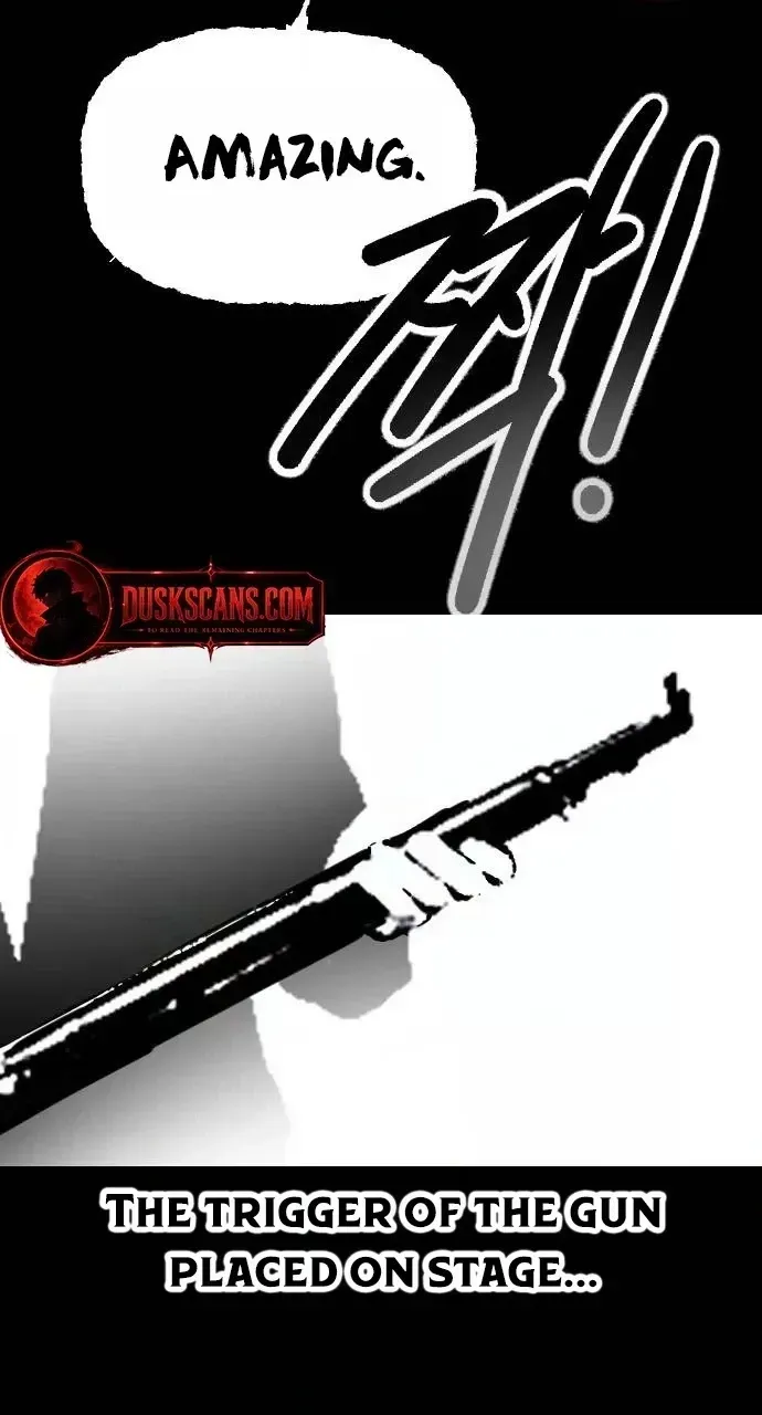 Extermination of the Heavenly Way Chapter 10 421 1c7932d439ac