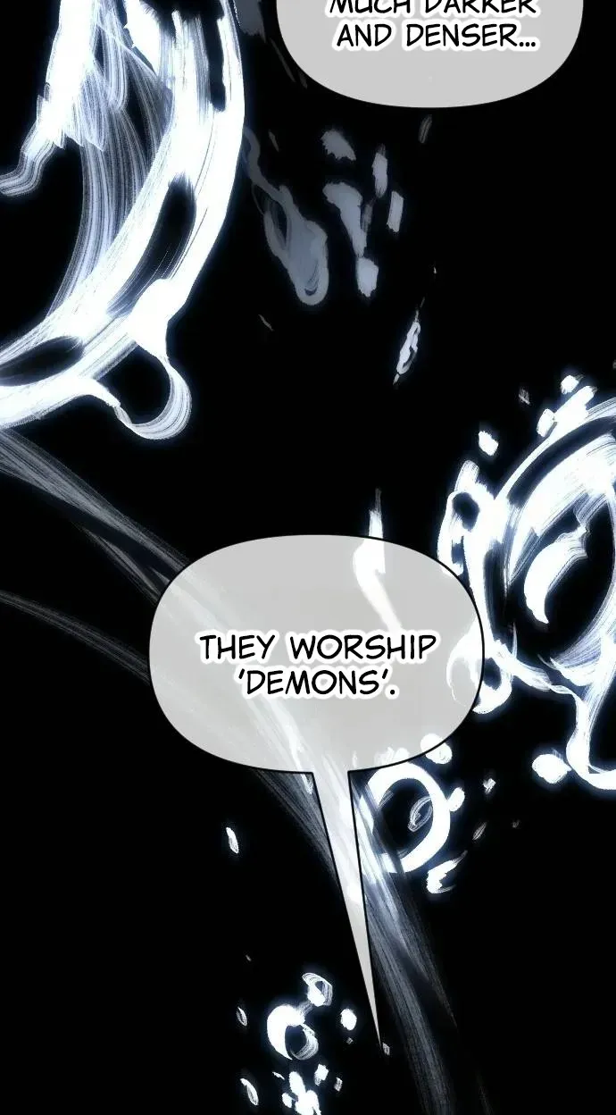 Extermination of the Heavenly Way Chapter 10 334 4144577ab941