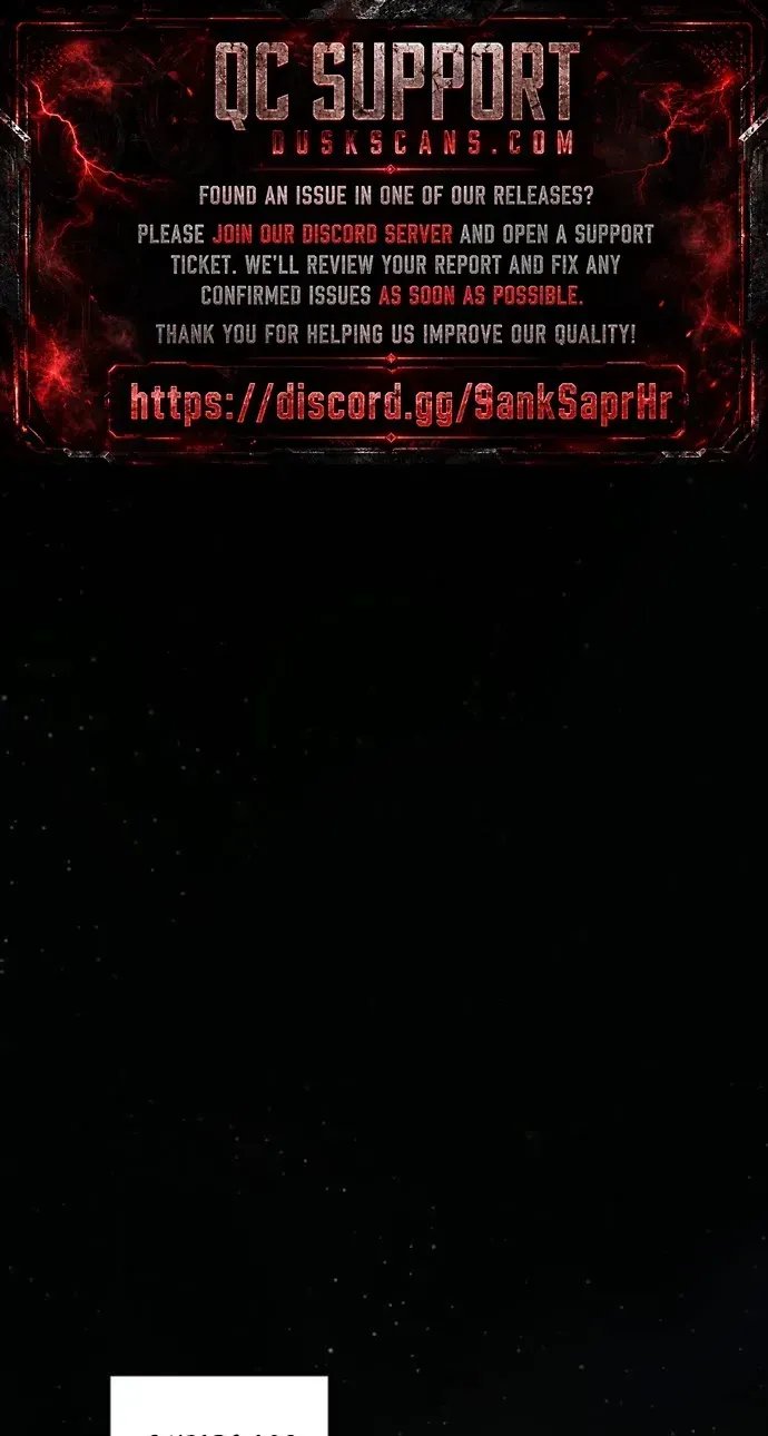Extermination of the Heavenly Way Chapter 10 322 628e0d830718