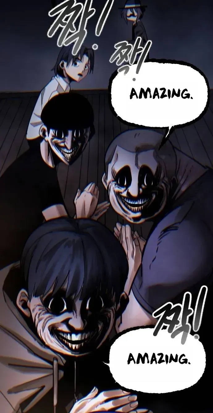 Extermination of the Heavenly Way Chapter 10 425 74d021280318