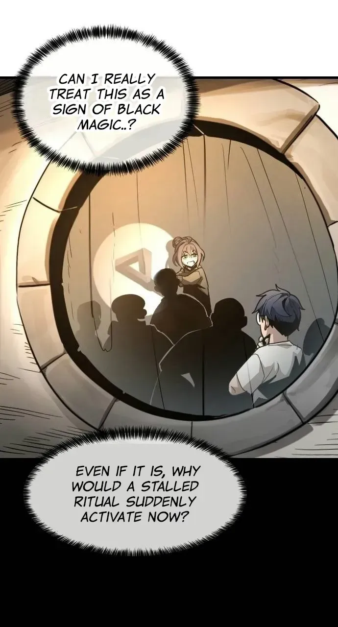 Extermination of the Heavenly Way Chapter 10 390 83524b30cc95