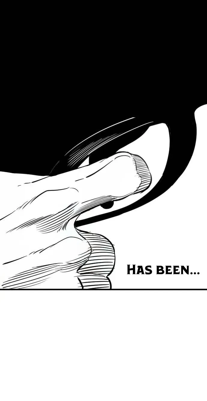 Extermination of the Heavenly Way Chapter 10 422 b5ca6c7cdc17